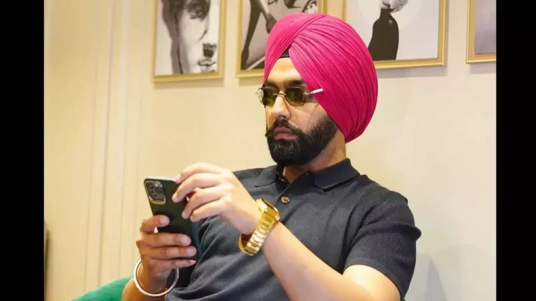 6 Best Ammy Virk Movies On Zee5