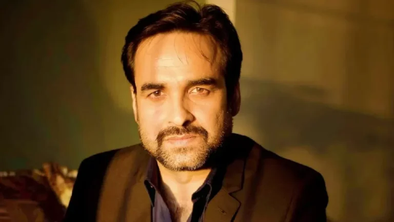 8 Best Pankaj Tripathi Movies on Netflix