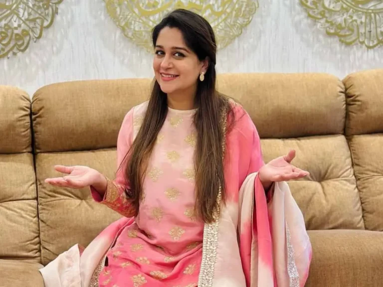 Dipika Kakar Husband