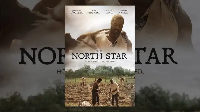 Is The North Star Based On A True Story?