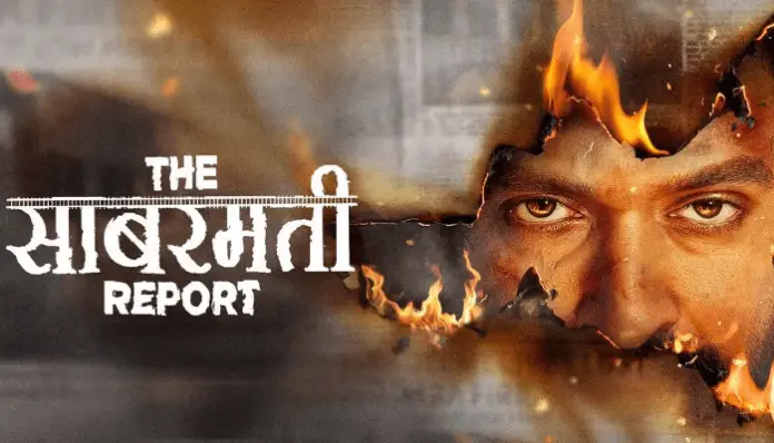 The Sabarmati Report: Real Characters, News Channel And Tragic History