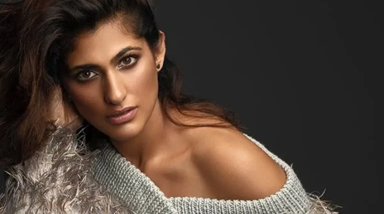 Kubbra Sait